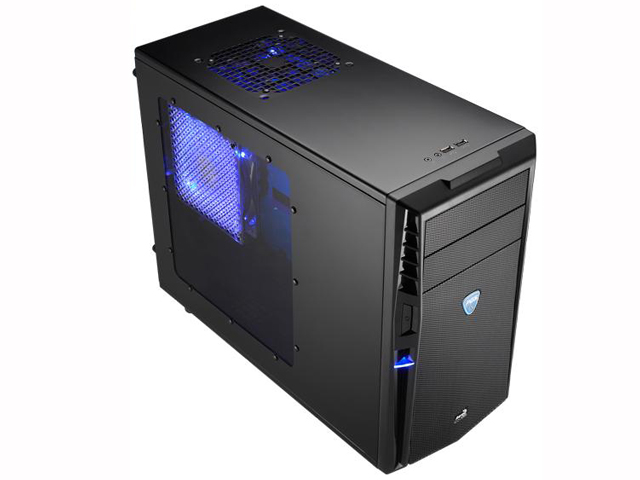 Qs-202 �̐��i�摜