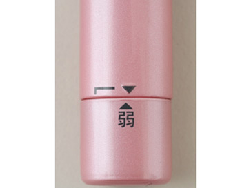 DENTAL PECKER DP-10(PP) [�y�b�J�[�s���N]