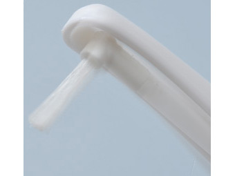 DENTAL PECKER DP-10(PP) [�y�b�J�[�s���N]