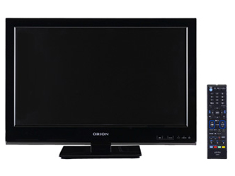 DU223-B1 [22�C���`] �̐��i�摜