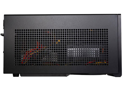SST-SG08B