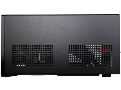 SST-SG08B