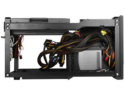 SST-SG08B