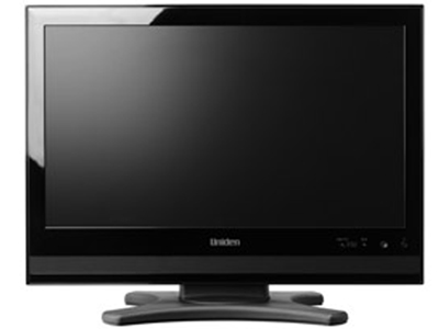 TL19DX3-B [19�C���` �u���b�N] �̐��i�摜