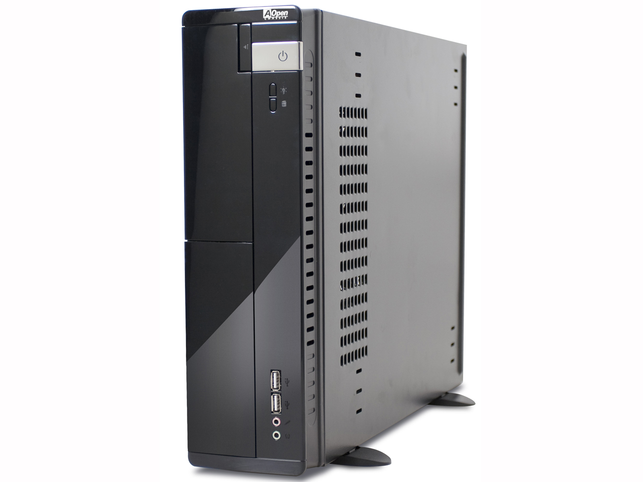 H360K-300BK �̐��i�摜