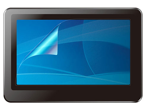 �t���ی�t�B���� PND-FL006 �̐��i�摜