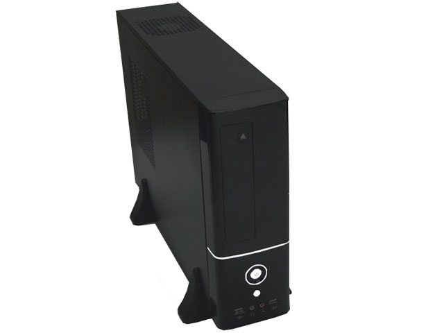 KT-MH803 �̐��i�摜