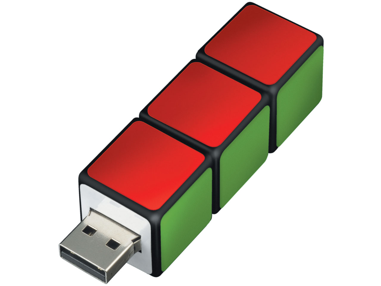 GH-UFD4GRBC [4GB] �̐��i�摜