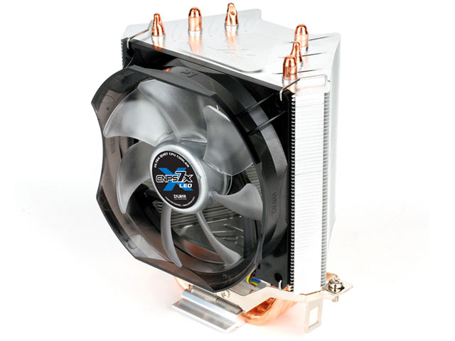 CNPS7X LED