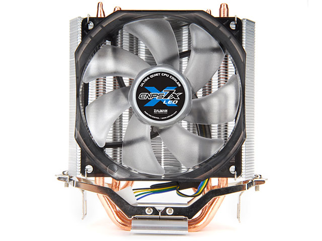CNPS7X LED