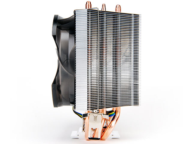 CNPS7X LED