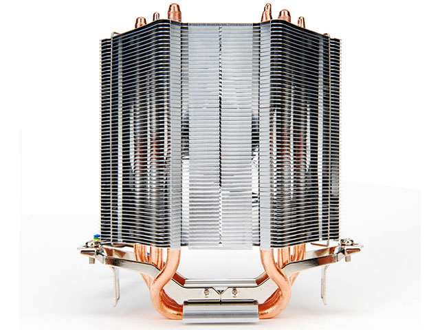 CNPS7X LED
