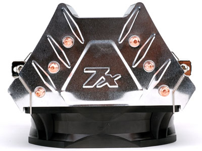 CNPS7X LED