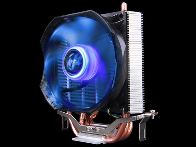 CNPS7X LED