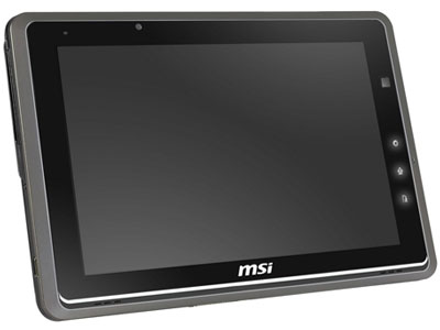 WindPad 110W 110W-045JP