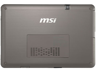 WindPad 110W 110W-045JP