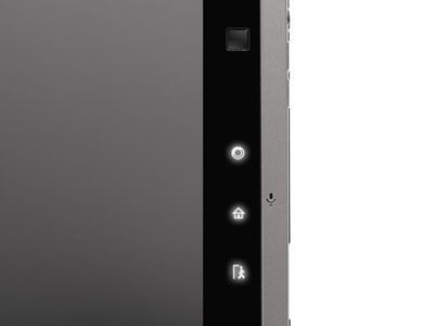 WindPad 110W 110W-045JP