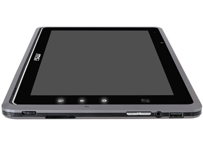 WindPad 110W 110W-045JP