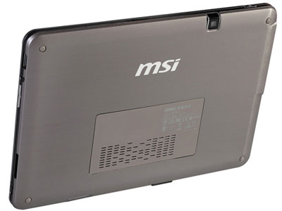 WindPad 110W 110W-045JP