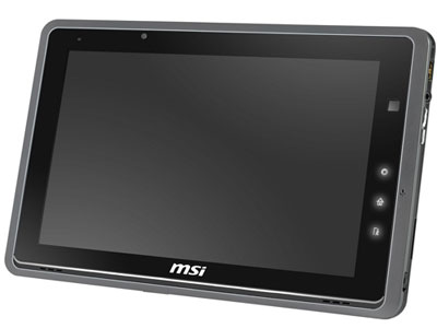 WindPad 110W 110W-045JP �̐��i�摜