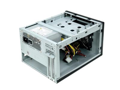 SST-SG05B-B [�u���b�N]