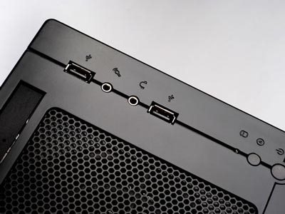 SST-SG05B-B [�u���b�N]