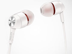 SHE8000WT [�z���C�g]