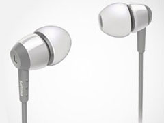 SHE7000WT [�z���C�g]