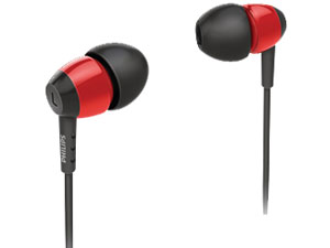 SHE7000BR [�u���b�N/���b�h]