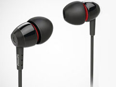 SHE7000 [�u���b�N]