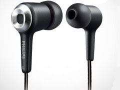 SHN2500 �̐��i�摜