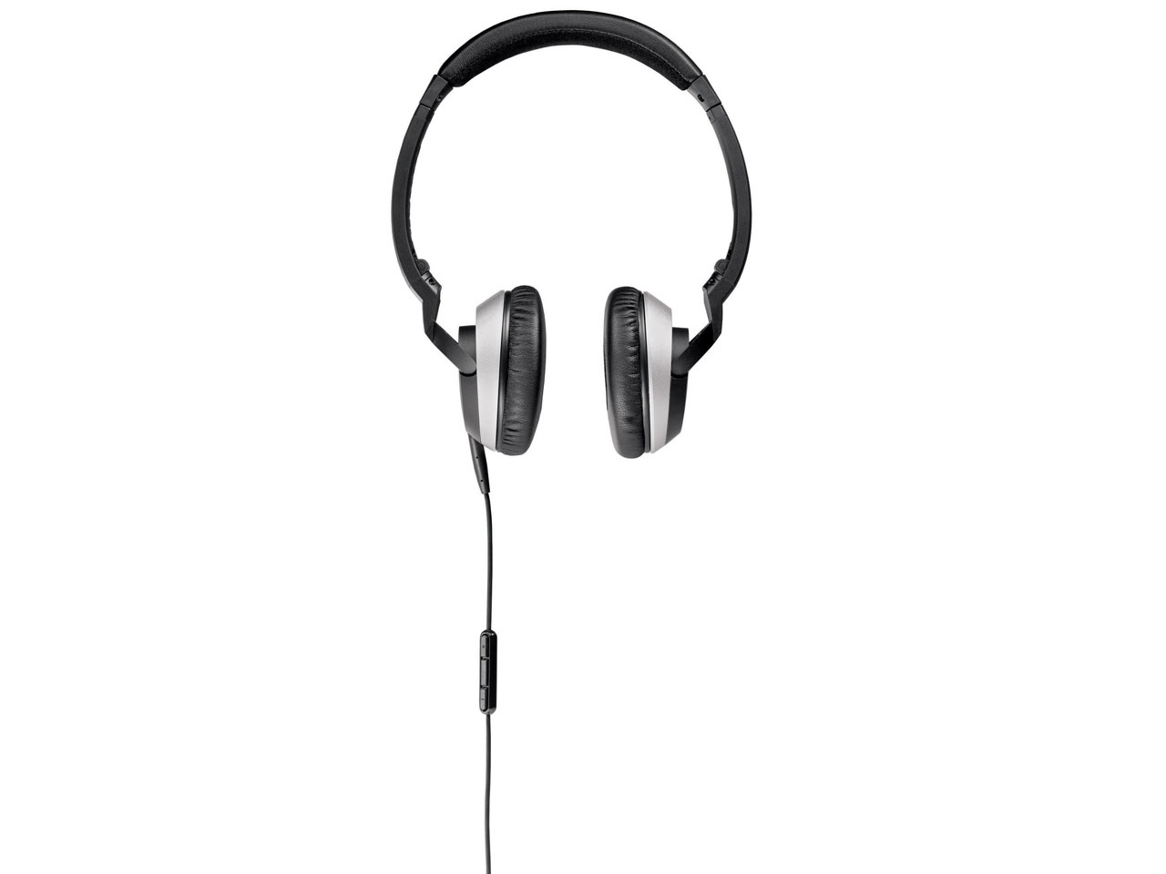 Bose OE2i audio headphones [�u���b�N]