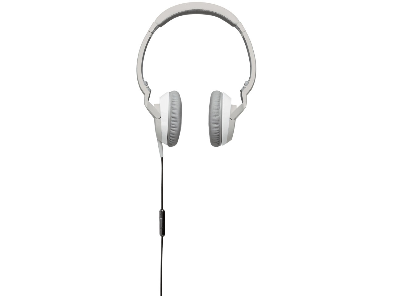 Bose OE2i audio headphones [�z���C�g]