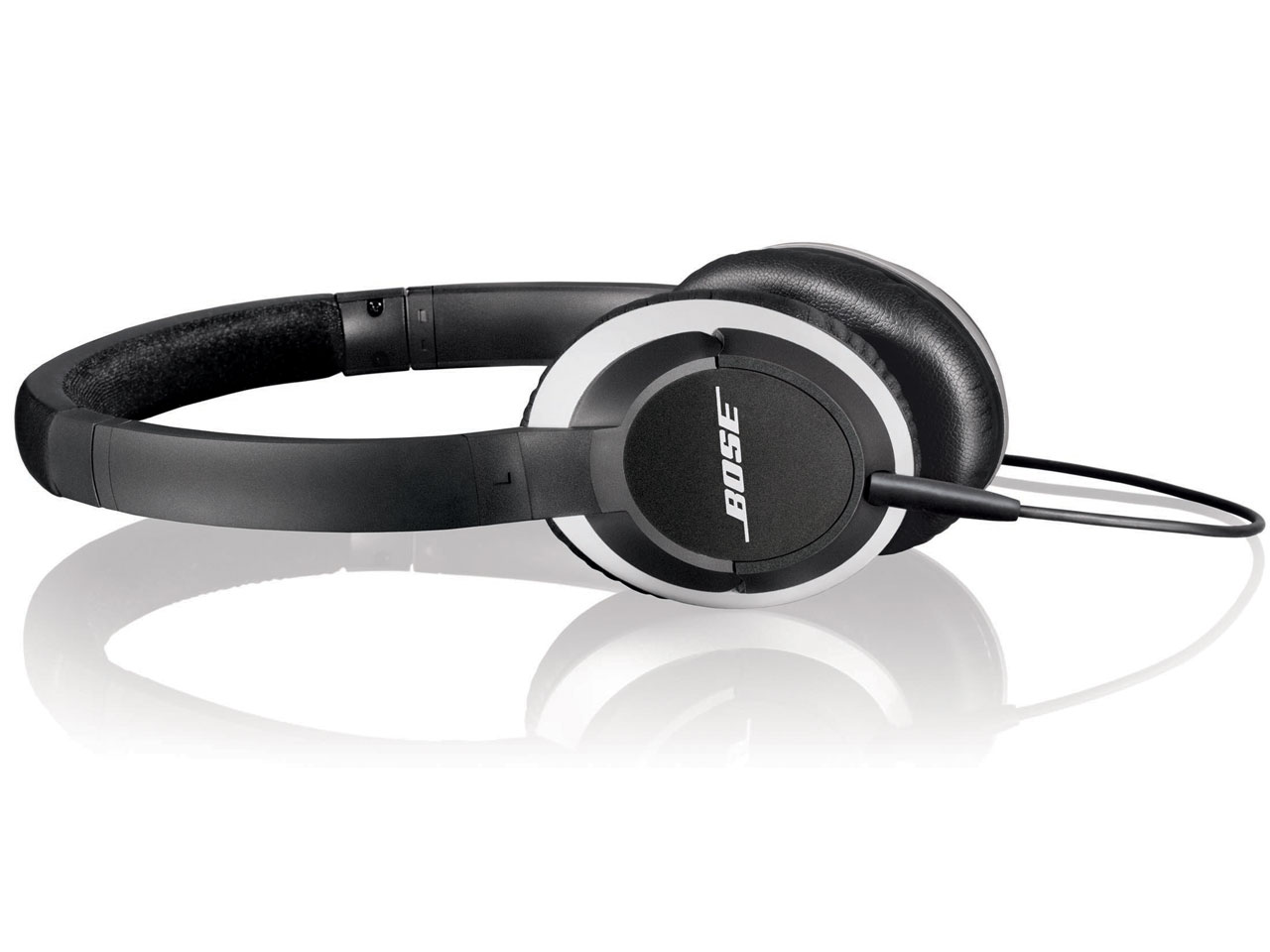 OE2 audio headphones [�u���b�N]