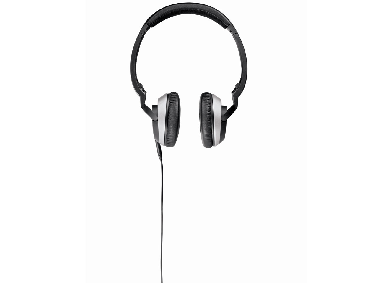 OE2 audio headphones [�u���b�N]