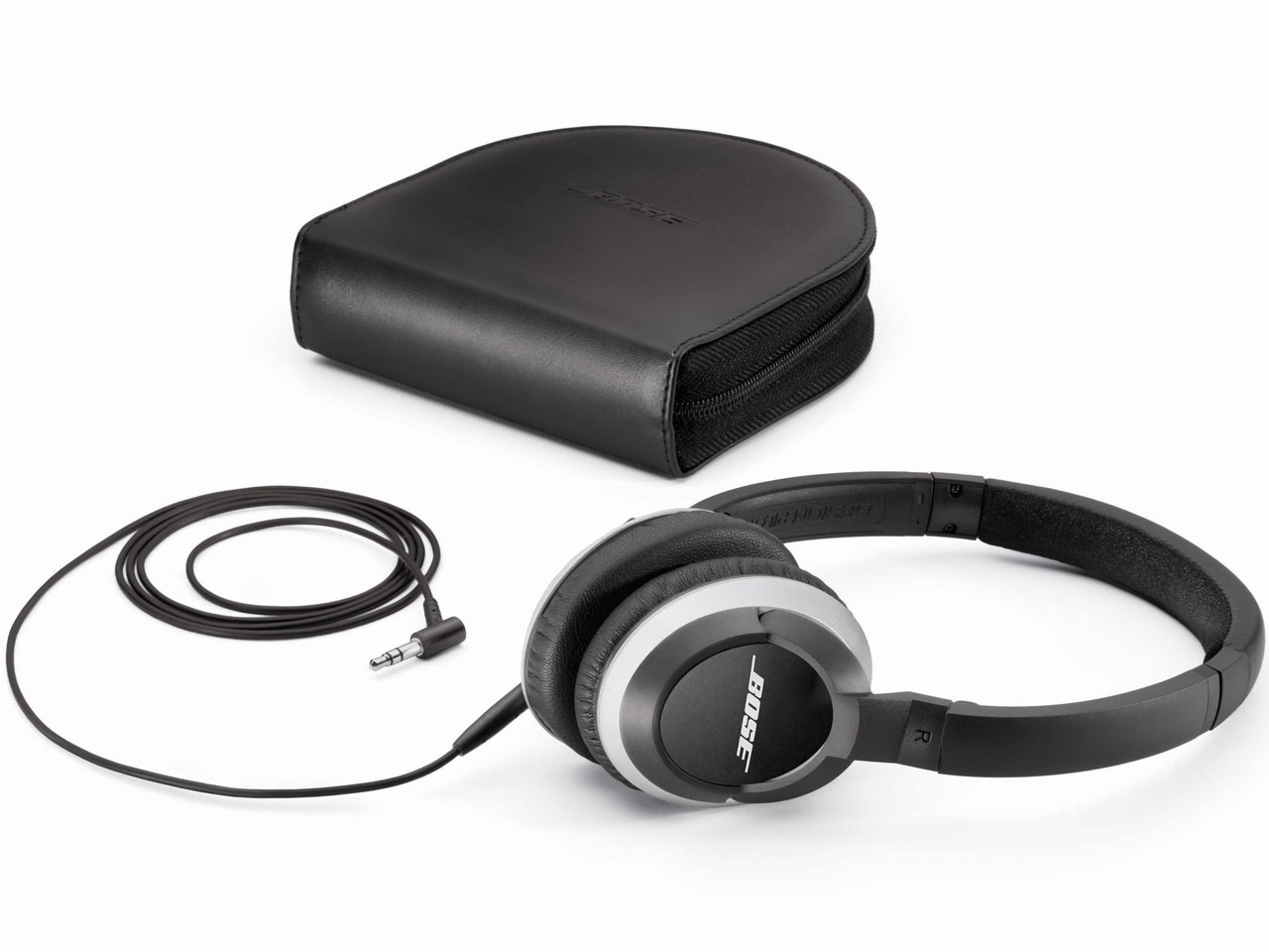 最終値下げ　bose ヘッドフォン　ブラック QuietComfort Bose Ultra Headphones Black ボーズ ワイヤレス
