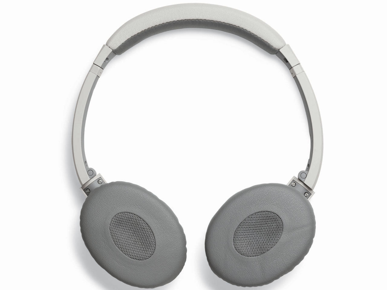 OE2 audio headphones [�z���C�g]