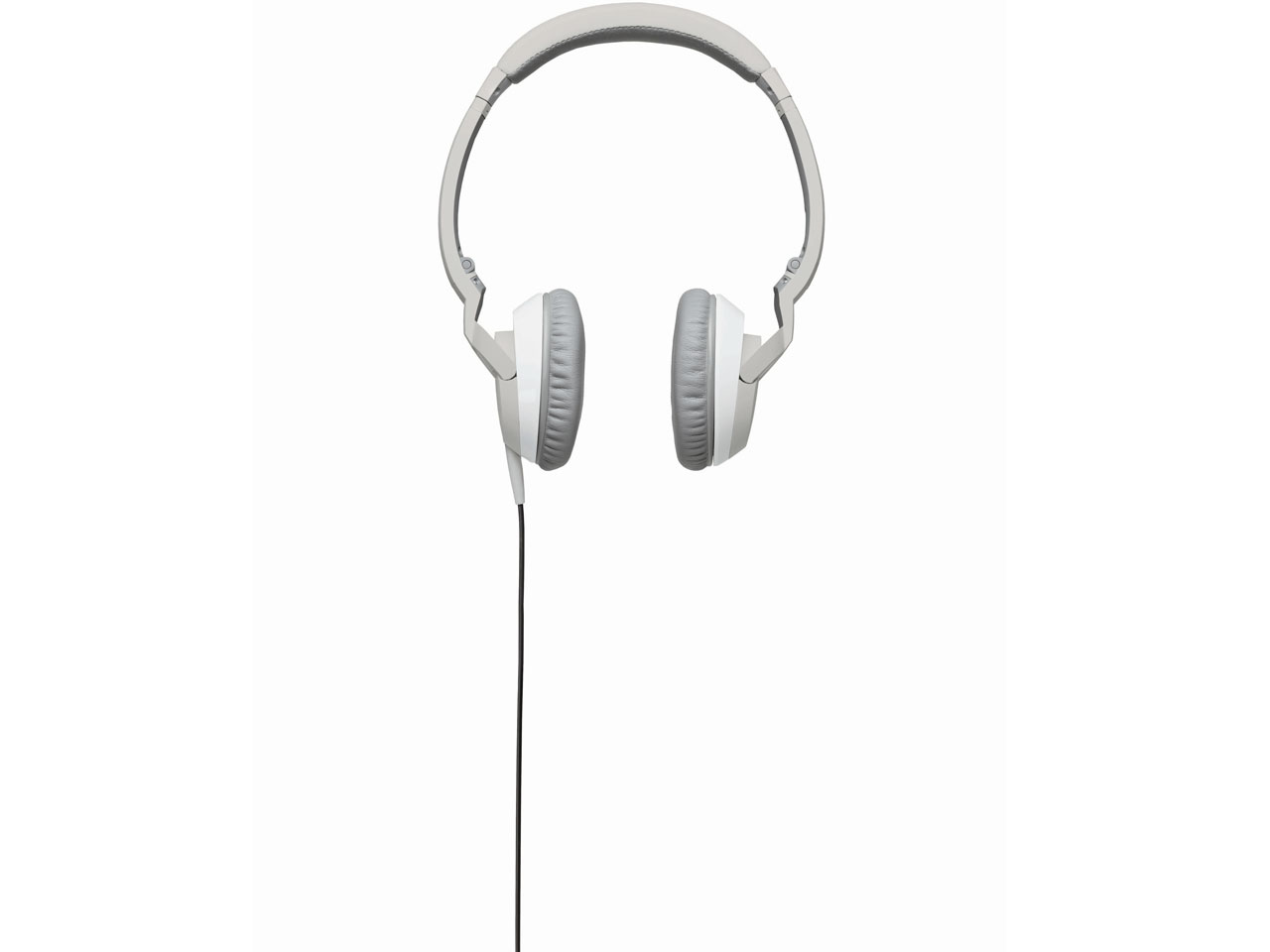 OE2 audio headphones [�z���C�g]