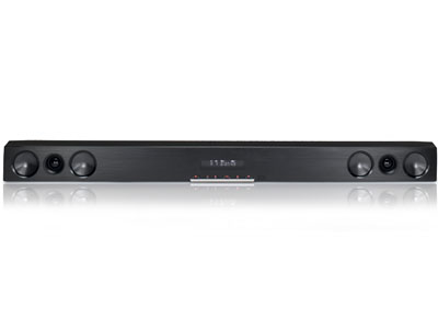 HLS36W