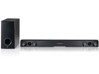 HLS36W �̐��i�摜