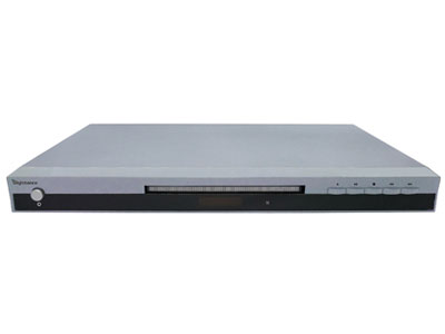 DS-DPC3601SV [�V���o�[] �̐��i�摜