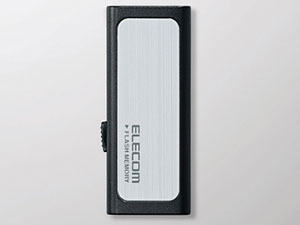 MF-BSU316GBK [16GB]