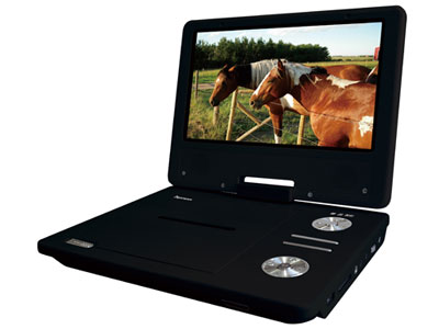 DS-PP90EC309BK [�u���b�N] �̐��i�摜