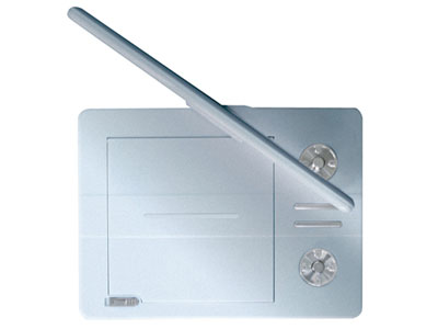 DS-PP90EC309SV [�V���o�[]