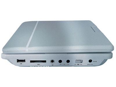 DS-PP90EC309SV [�V���o�[]