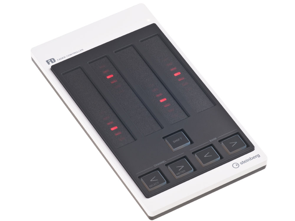 CMC-FD �̐��i�摜