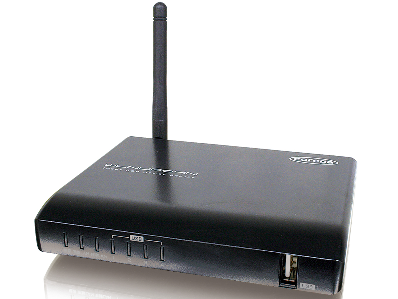 CG-WLNUP04N �̐��i�摜