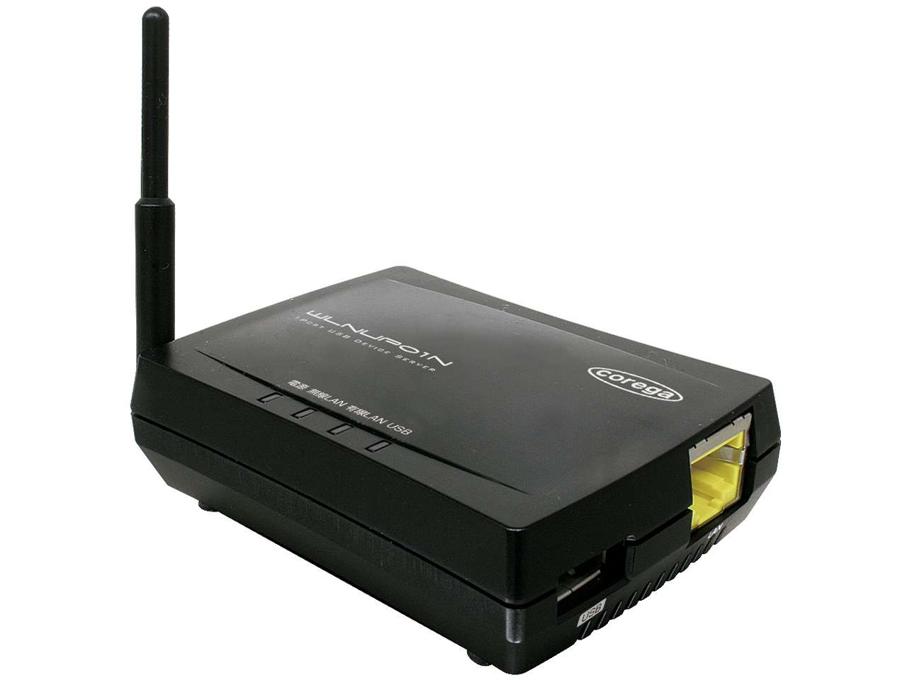 CG-WLNUP01N-W �̐��i�摜