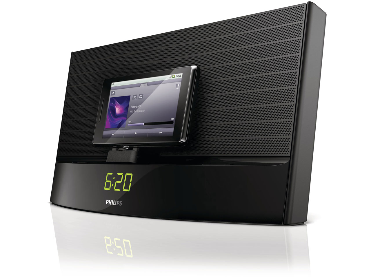 AS140