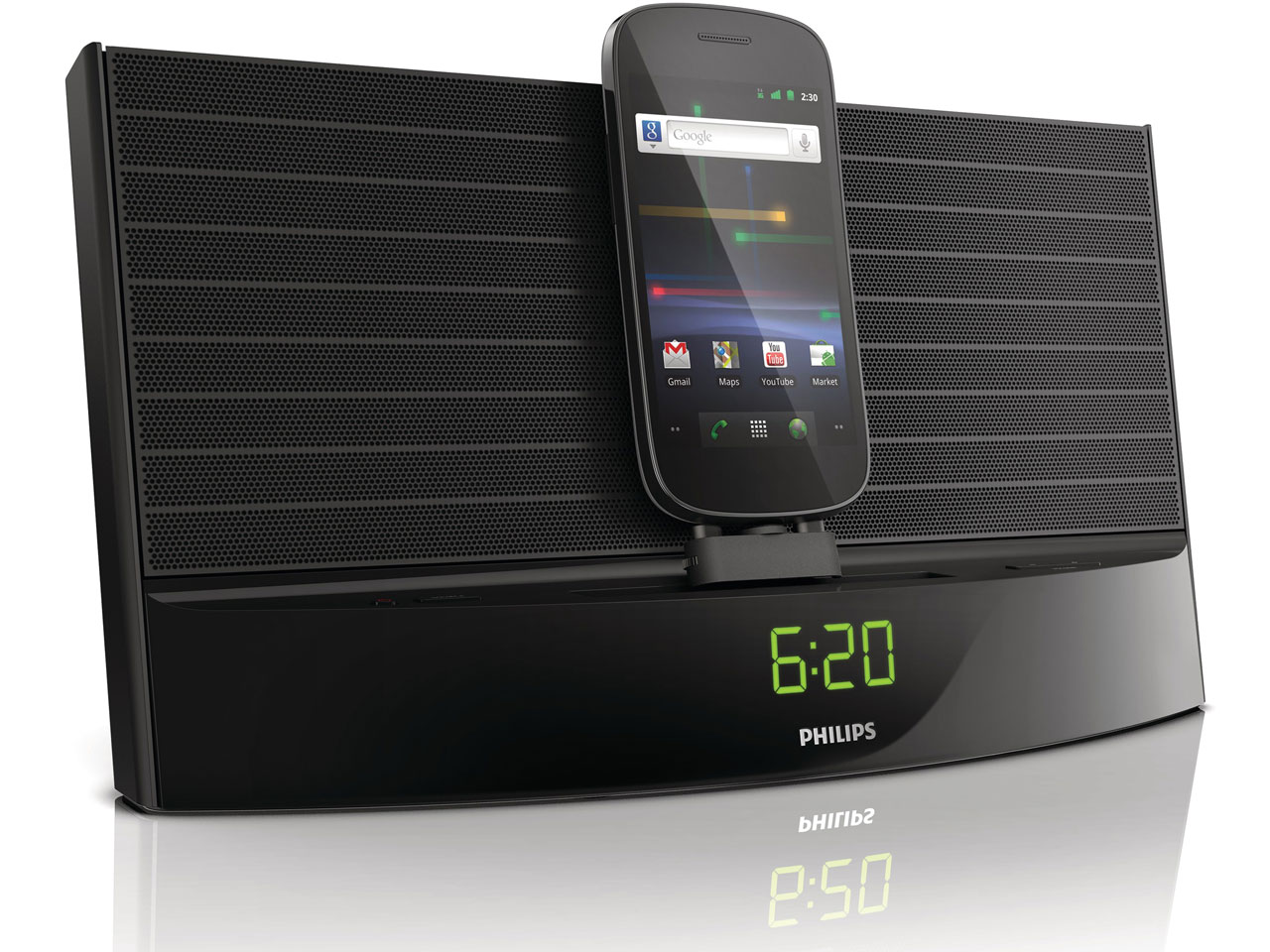 AS140 �̐��i�摜